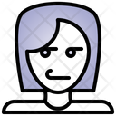 Cynical  Icon