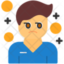 Cynicism  Icon