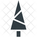 Cypress Icon