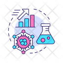 Cytokines Icon