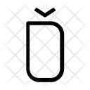 D Icon