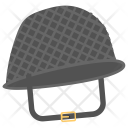 D-Day  Icon