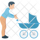 Dad Icon