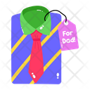 Dad Shirt  Icon
