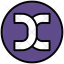 Daex Icon