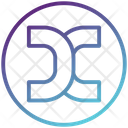 Daex Icon
