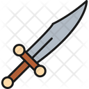 Dagger Icon