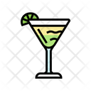 Daiquiri Cocktail Daiquiri Cocktail Icon