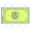 Dallor  Icon