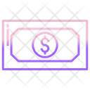 Dallor  Icon
