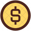 Dallor  Icon