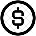 Dallor  Icon
