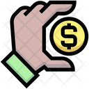 Dallor  Icon