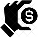 Dallor  Icon