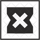 Damage  Icon