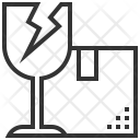 Damage  Icon