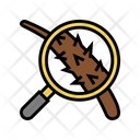 Damage  Icon