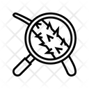 Damage  Icon