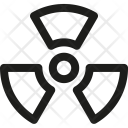 Danger  Icon