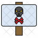 Danger Icon
