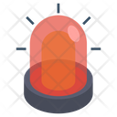 Emergency  Icon