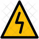 Danger Sign Hazard Symbol Danger Symbol Icon