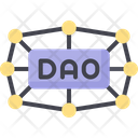 Dao Icon