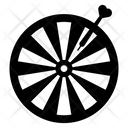 Darboard Icon