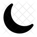 Dark Mode Icon