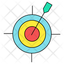 Dart Icon