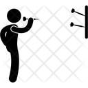 Dart  Icon