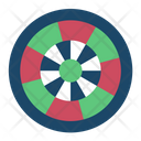 Darts Icon