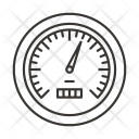 Dashboard Icon