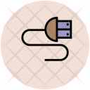 Data Icon