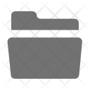 Data Icon