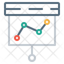 Data Icon