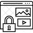 Data Icon