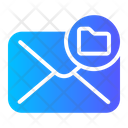 Data  Icon