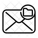 Data  Icon