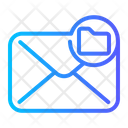 Data  Icon