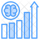 Data Analysis  Icon