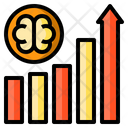 Data Analysis  Icon