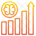 Data Analysis  Icon