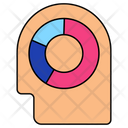 Data Analyst Icon