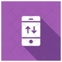 Data Connection Icon