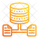 Data Mining Icon