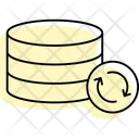 Data Preprocessing Icon - Free Download Science & Technology Icons ...