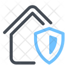 Data Warehouse Protected Icon