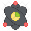 Data Science  Icon
