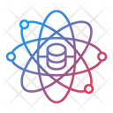 Data Science Icon